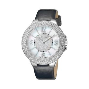 smalto femme