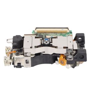 Bloc Optique KES-850AAA Pour PS3 Ultra-Slim – Lentille De Rechange Neuve