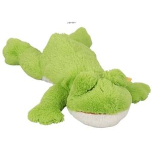 sunkid peluche