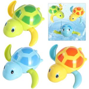 Tortue Jouet Bain Cdiscount Tortue Jouet Bain Cdiscount