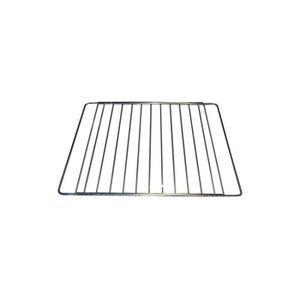 Grille pour four - 360x666x19 mm