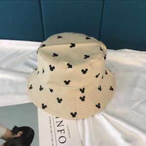 Bob Mickey Cdiscount