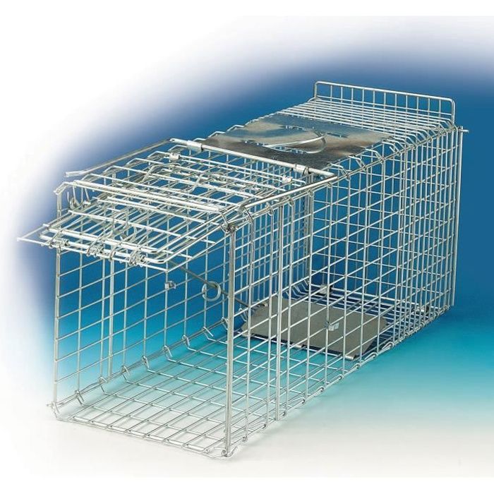 https://www.cdiscount.com/pdt2/6/7/8/1/350x350/out3612440221678/rw/cage-a-nuisibles-double-entree-grand-modele.jpg