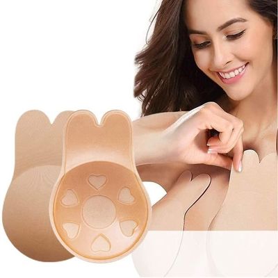 Mini-robe unie à une épaule avec fermeture éclair au dos Mini-robe unie à une épaule avec fermeture éclair au dos