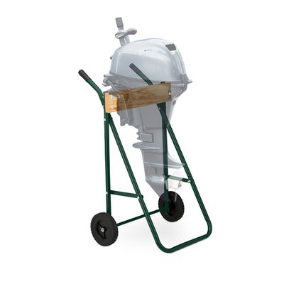 Support Hors-bord Support Moteur Hors-bord Acier Inox 304 - 7.5-20HP Capacité 50kg Support Moteur Hors-bord Acier Inox 304 7.5 20 Cv Support Hors-bord Support Moteur Hors-bord Acier Inox 304 - 7.5-20HP Capacité 50kg Support Moteur Hors-bord Acier Inox 304 7.5 20 Cv