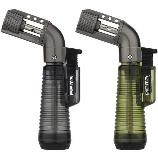 Cera Di Soia Naturale In Perle - 1.250 G Per Candele E Cosmetici Fai Da Te, Vegana Ed Ecologica - Foto 3