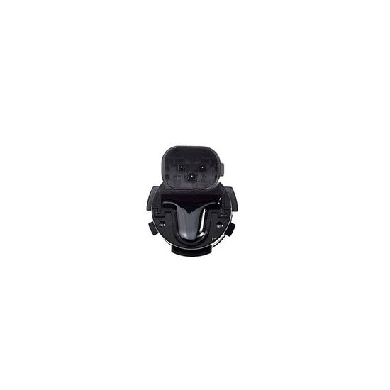 Pompa Carburante Transit Connect Pompa Carburante Benzina Per Ford Focus Tourneo Connect 1.4L-2.0L 1998-2013 Ricambio Focus Benzina - 10