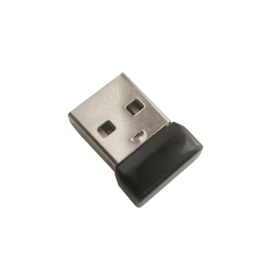 Wireless Mouse Receiver Replacement USB Dongle For Logitech G304 G305 Lightspeed Wireless Gaming Mouse Logitech G305