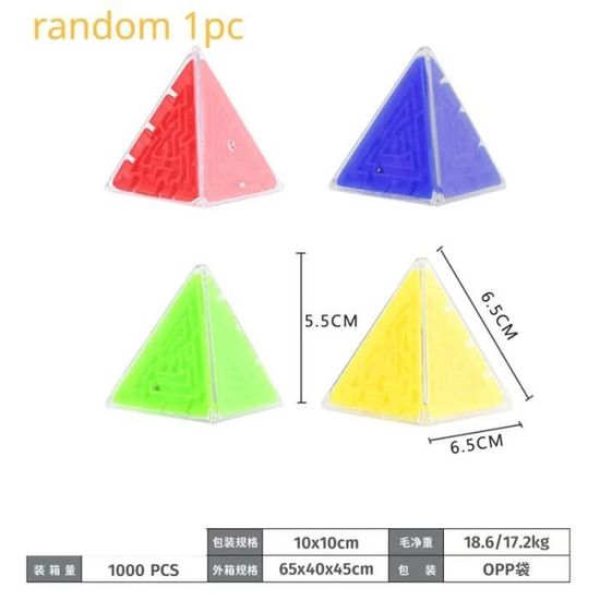 664256_4 664256_4