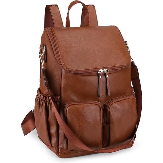 Pantaloncini United Colors Of Benetton Bambini | Bermuda In Gabardina Cotone | Vita Media Con Cerniera - Foto 8