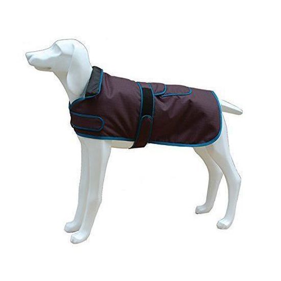 alèse imperméable