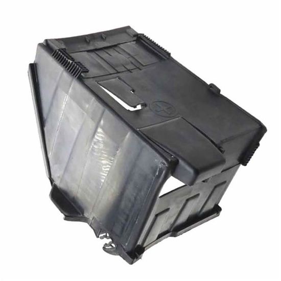 Couvercle De Plateau De Coupe CUB CADET 683-05194a-s, 68305194as