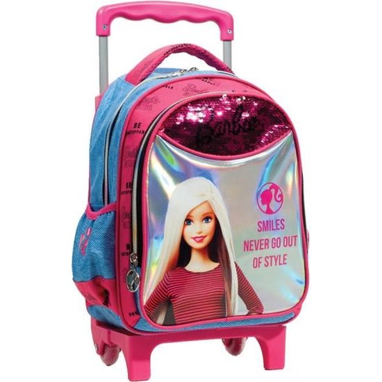 Barbie sac Lot de sacs bags Lots au choix 