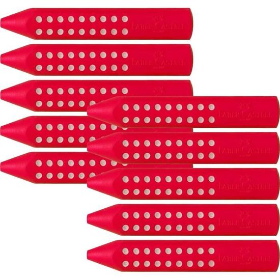 Marqueurs De Mailles Clover – Lot De 16, Pour Aiguilles Taille 5 à 8 !