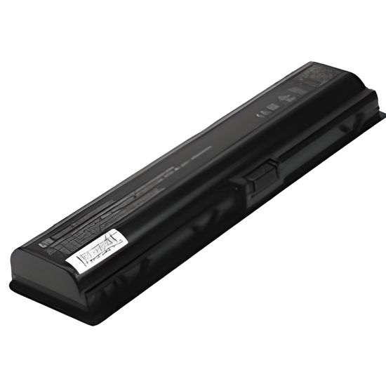 Pile BIOS Pour Portable HP DV6000 - Occasion Très Bon État Fonctionnel - Garantie 3 Mois