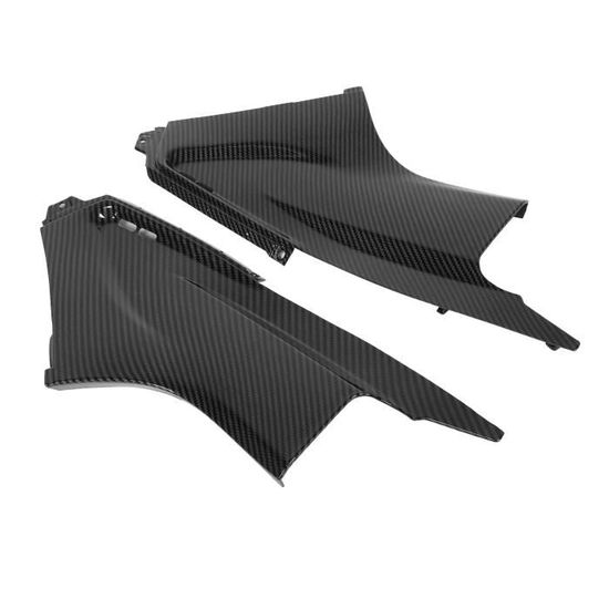 carter d'alternateur pour Yamaha 125 XTX de 2005 a 2007