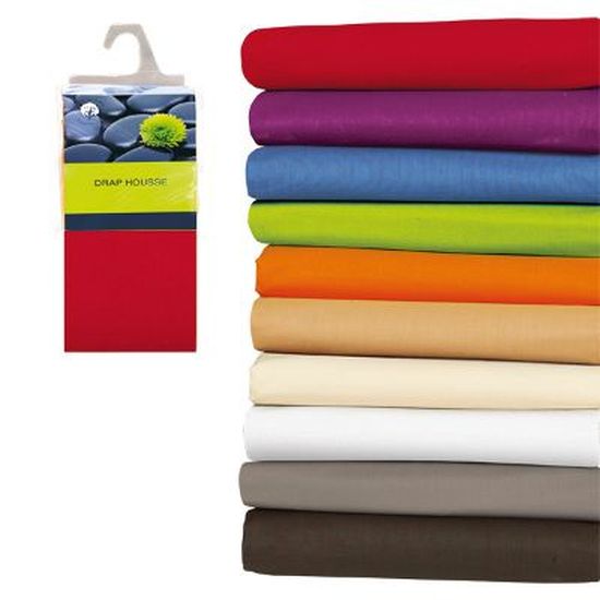 draps 180x200