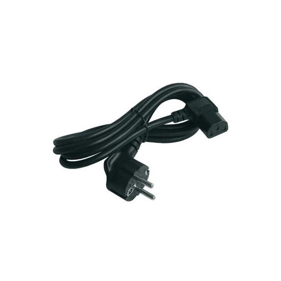 Câble D'alimentation Secteur 6 Pieds Pour Vizio SV471XVT/SV472XVT - Neuf, Ouvert Jamais Utilisé