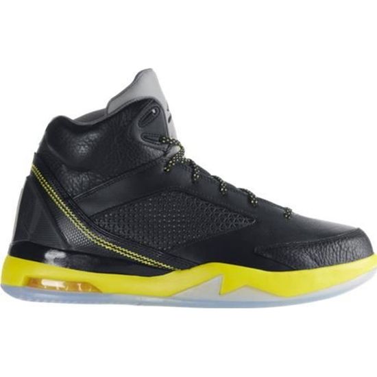 blouson jordan nike