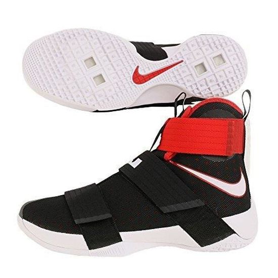 lebron soldier 15 prix