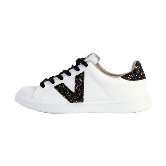 Basket victoria on sale noire