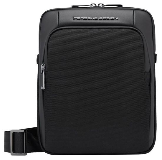 Porsche Design Roadster Evo Sac Bandouliere Olh01542 001