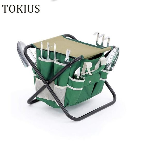 Table De Camping Pliante, Table Pliante Portable En Aluminium Ultralegere Avec Sac De Transport Table De Camping Pliante Pour Exterieur Pique Nique Plage Randonnee 88013591