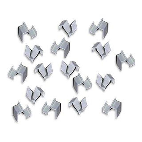 Kit clips doucines piscine horssol ronde Ø4.70… Cdiscount Jardin — free download
