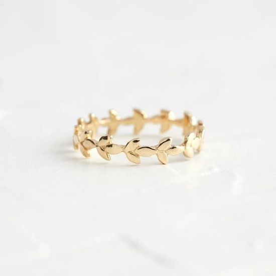 Bague Argent 925 Avec Chardon Écossais – Bijou Celtique Fait Main (Tailles 5 à 14)