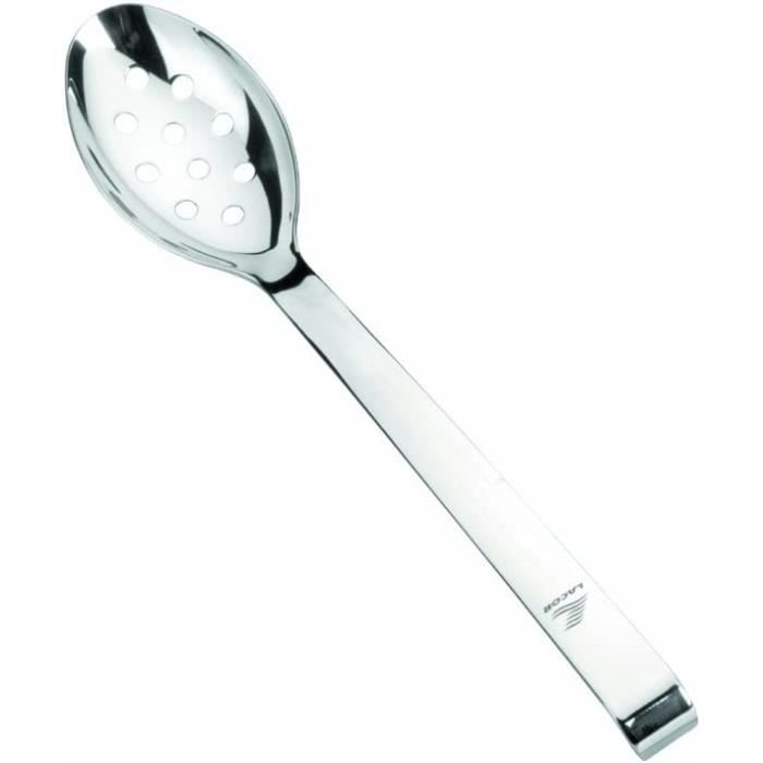 Pulsante Largo Bticino Living Now Con Porta Etichette - 3A, 250V, LED, 2 Moduli - Foto 2