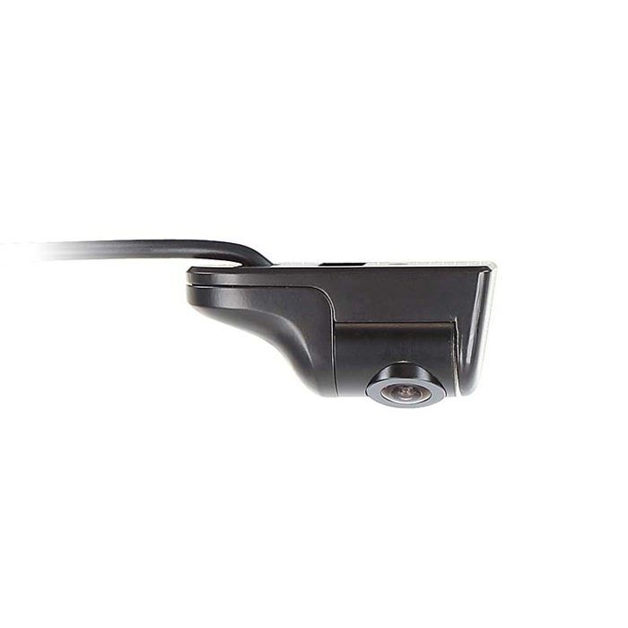 Camera de recul (oval) - sub & built up-construction