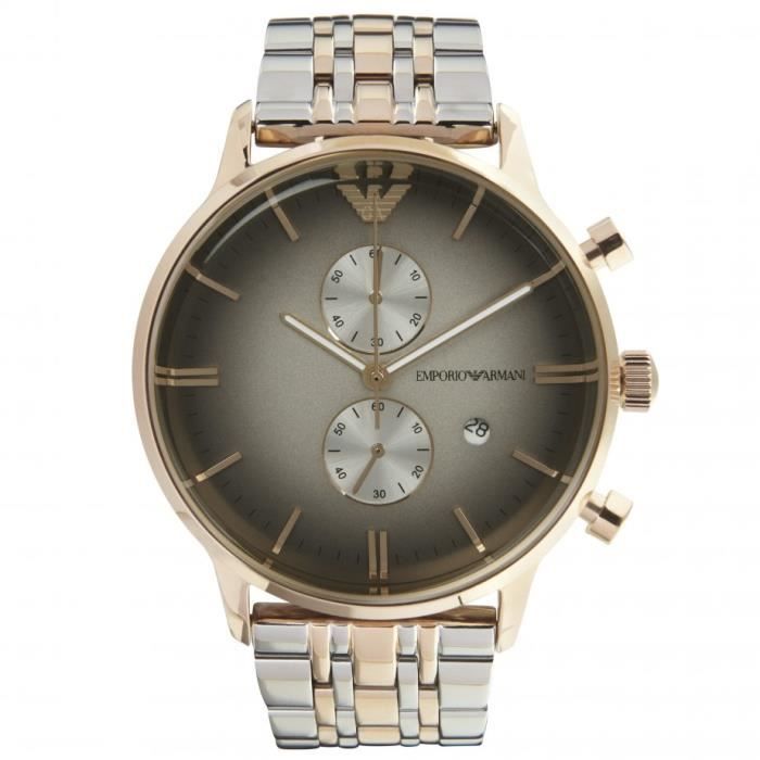 Armani Retro AR1721