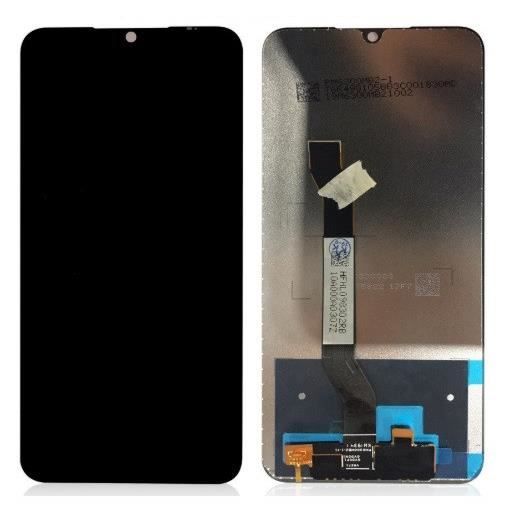 Ecran complet Xiaomi Redmi Note 8