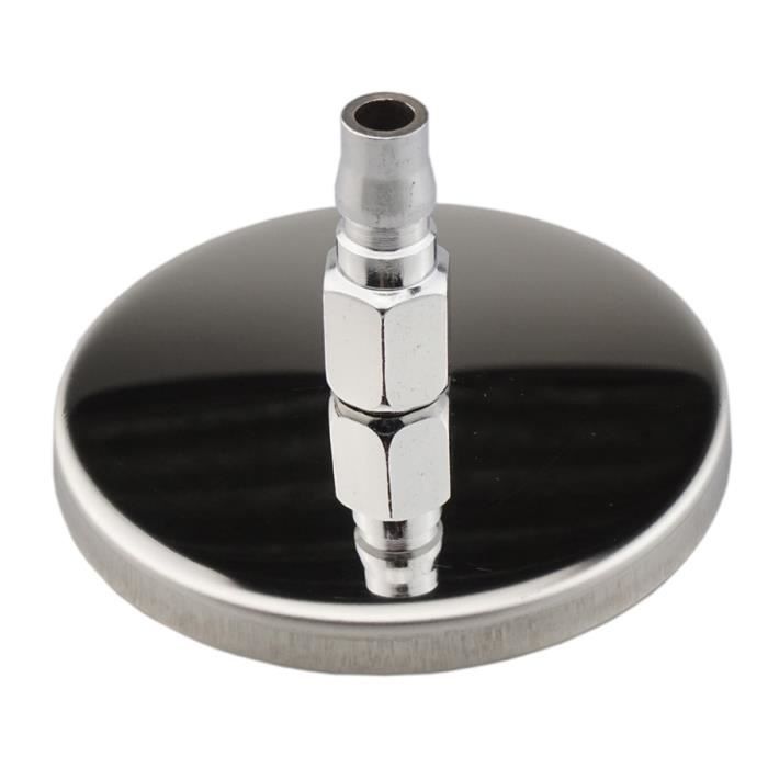 Appareil de massage,Accessoire de Machine de sexe de qualité supérieure FREDORCH avec gode en Silicone pour les femmes - Type F022