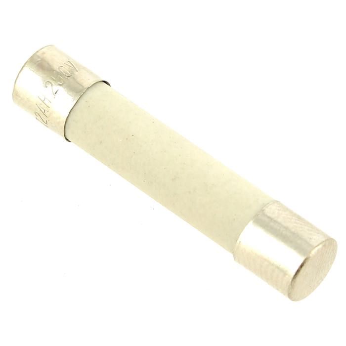 Fusible 12a 6,3x32mm++ pour Micro-ondes De dietrich, Droguerie Accessoire, Micro-ondes Ariston, Micro-ondes Hotpoint, Micro-ondes