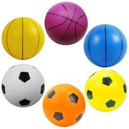 Balon Futbol Playa…