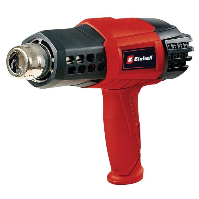 Pistola ad aria calda Einhell TE-HA 2000 E
