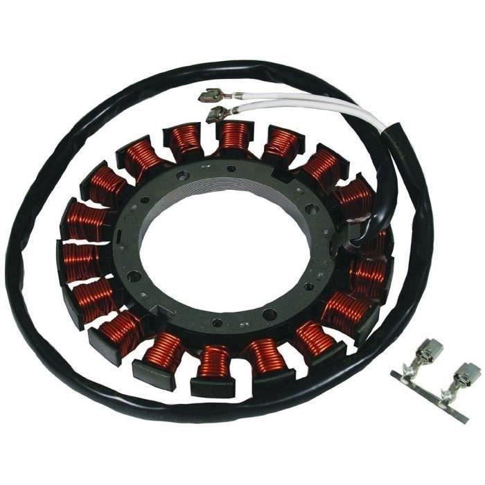 Stator KOHLER 15 Ampères