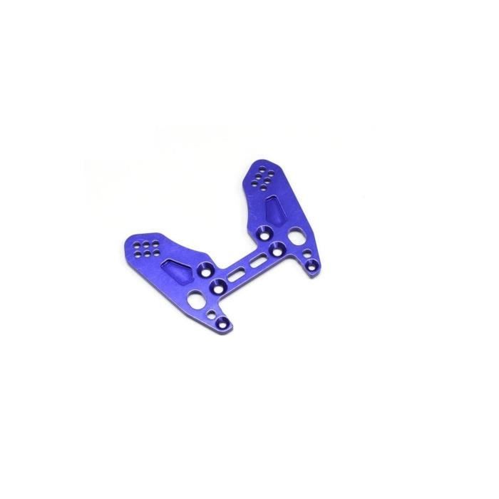 SUPPORT AMORT. AVANT INFERNO MP777 SP1 - NEO 2.0 KYOSHO K.IFW305B
