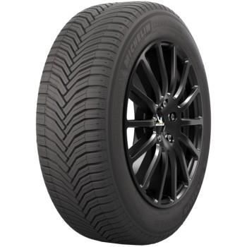MICHELIN CrossClimate+ 245/45 R 19 102 Y - Quatre saisons