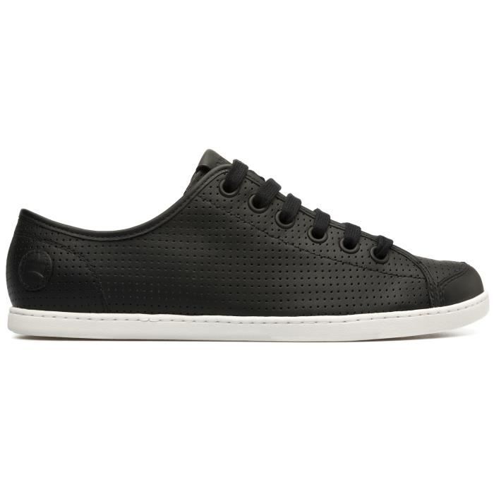 CAMPER - Uno Baskets Homme