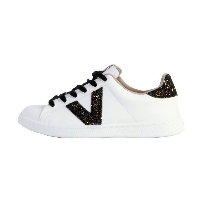chaussures pour femmes en ligne