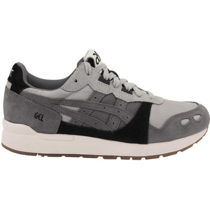 Baskets GEL LYTE