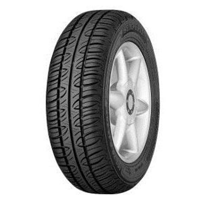 SEMPERIT 165/80 R13 87T Comfort-Life Pneu Tourisme Été