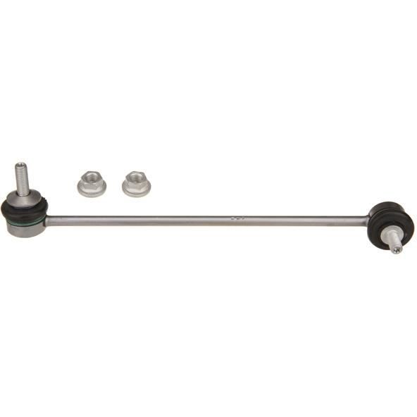 BARRE STABILISATRICE TRW JTS480