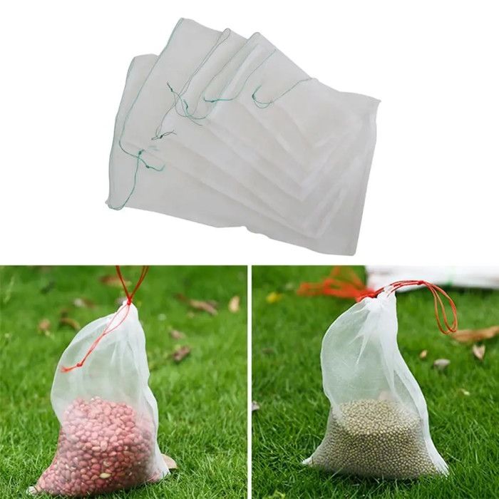 SAC ALIMENTAIRE,2Rolls X 15cm--sacs Pour Scelleuse Sous Vide, Avec