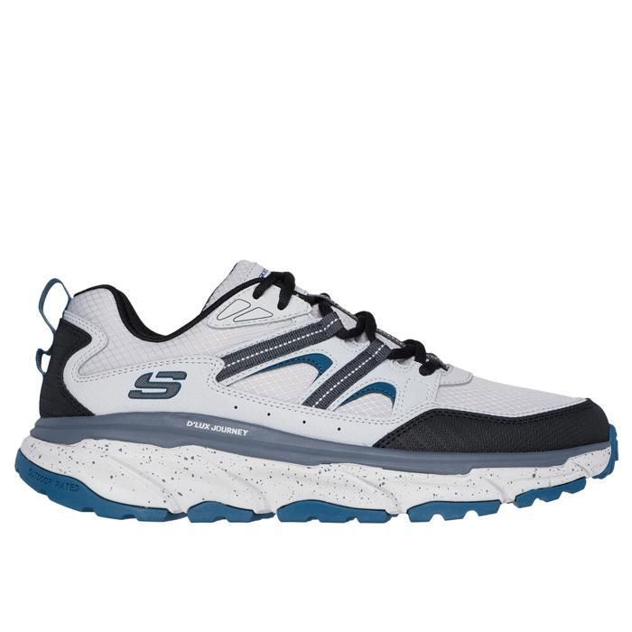 Skechers Skechers sneakers Relaxed Fit: Dlux Journey
