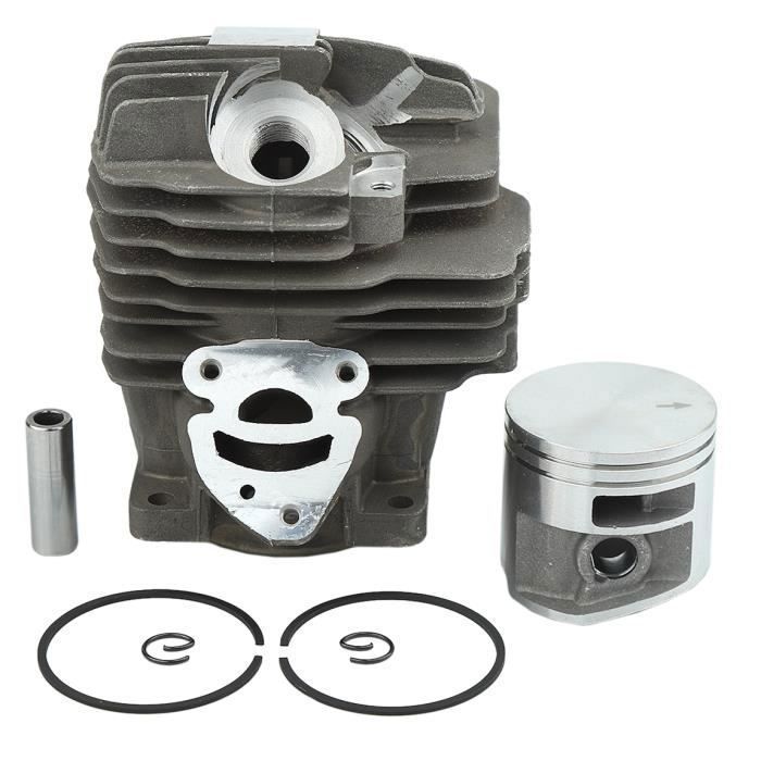 Cylinder Kolv Tätning Kit för Stihl MS261 MS261C -... - Grandado Cylinder Kolv Tätning Kit för Stihl MS261 MS261C -... - Grandado