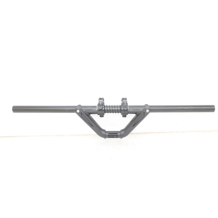 GUIDON DUALTRON MINI SPECIAL 1 / 236010