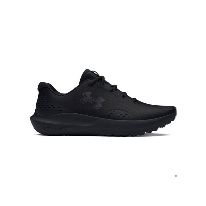 Under Armour Charged Surge 4